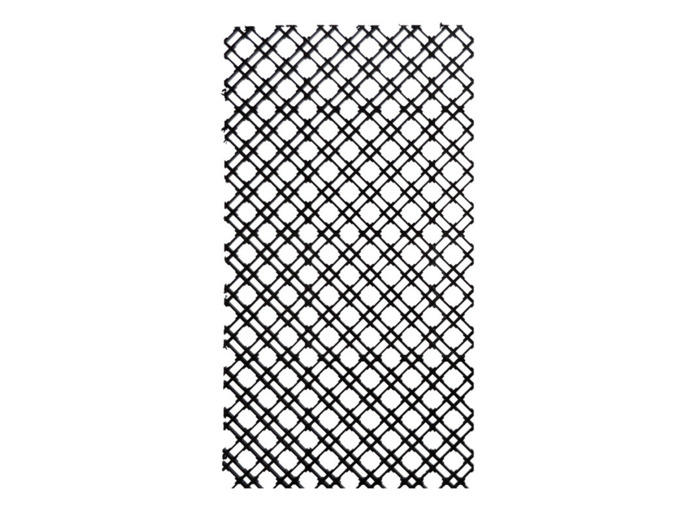 Blue Marine, CORAL GRID - 26 x 51,5CM