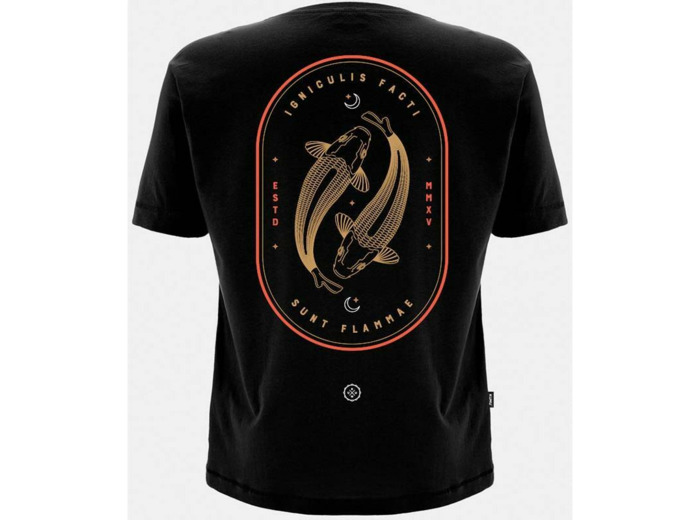 tee shirt meal storm kumu