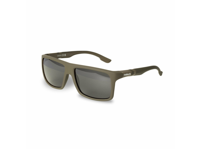 lunette polarisante classic trak