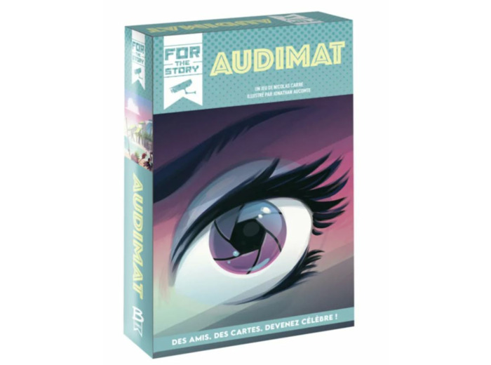 Audimat