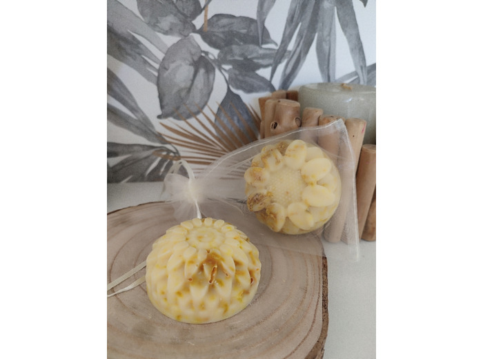 Edition limitée "Savons originaux"