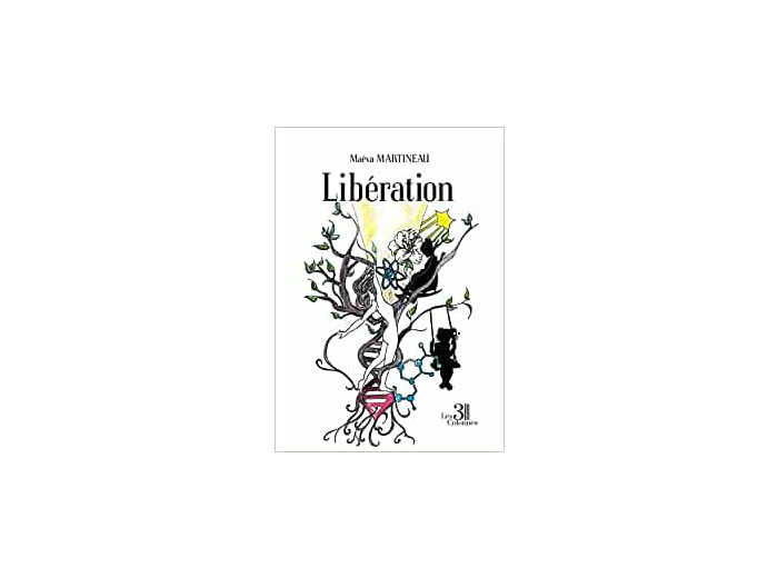 Libération
