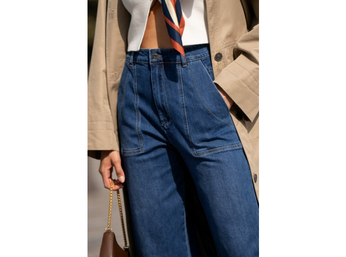 PLACE DU JOUR JEAN LARGE CROPPED