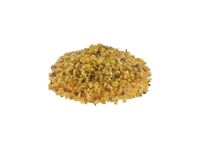 Encens en grains Eglise