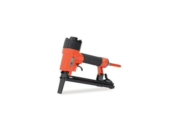 Agrafeuse bec long type 80 pneumatique