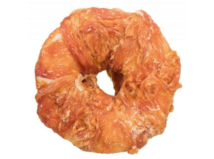 Donut au poulet - 2 tailles