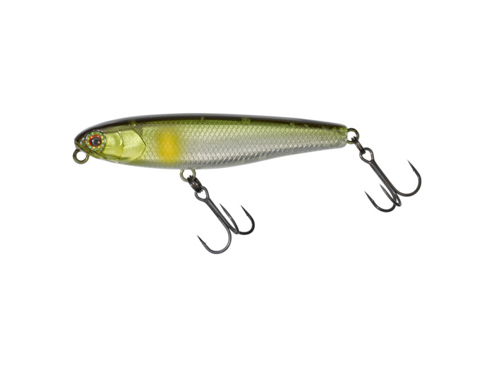 bonnie 65 ayu SG  illex