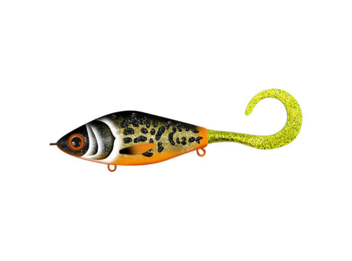 guppie 13.5cm 33 CWC