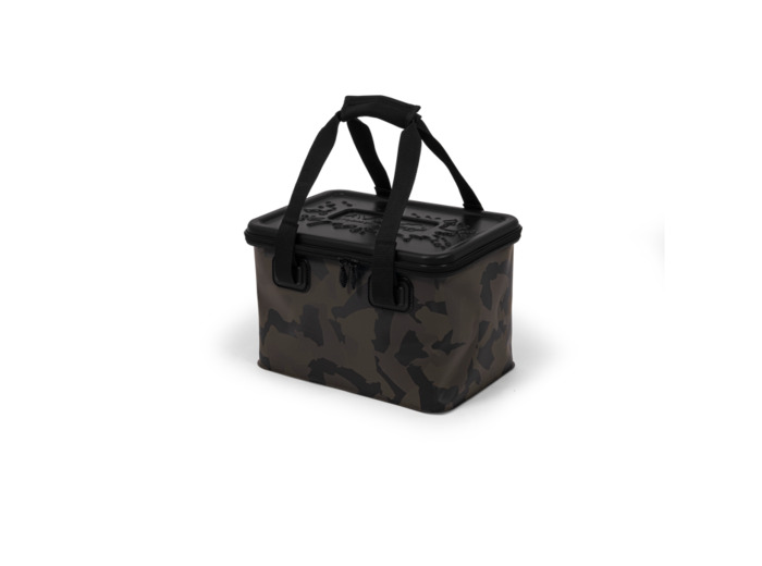 EVA carry all 30l avid carp