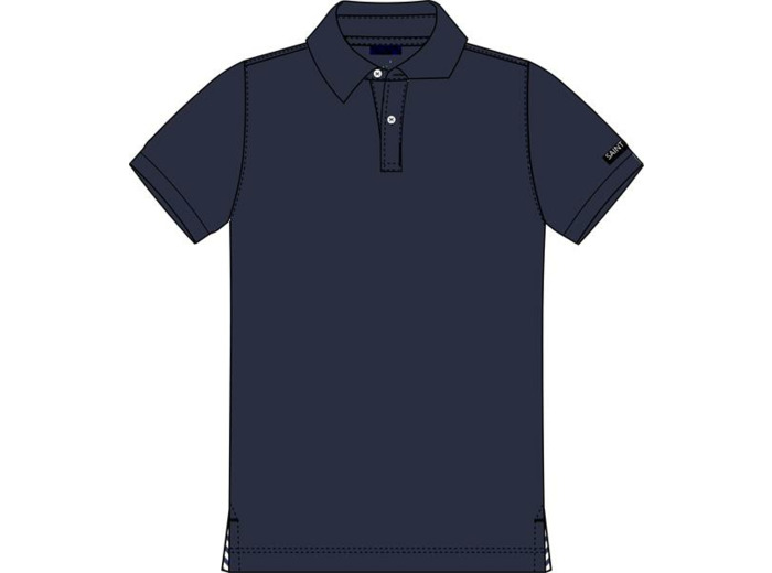 Polo Rayan