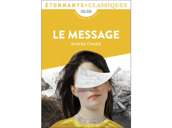 Le Message