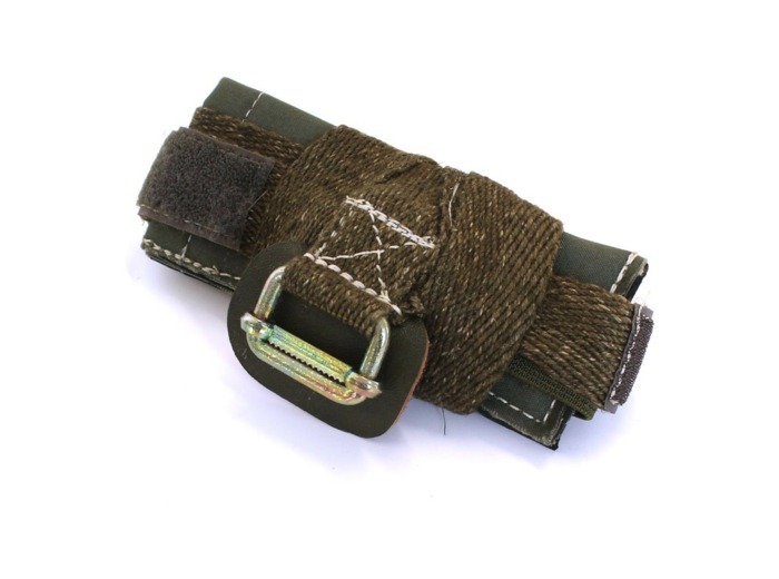 Protection TAP FAMAS