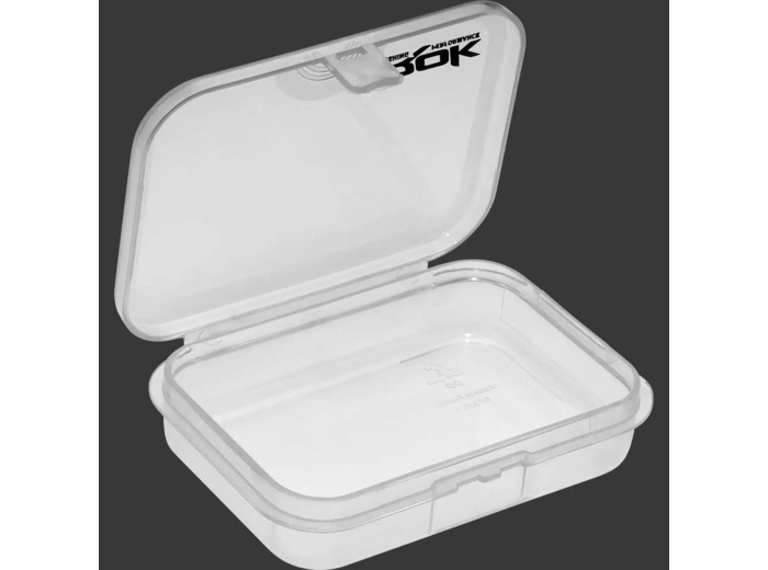 box XS 300 rok fishing