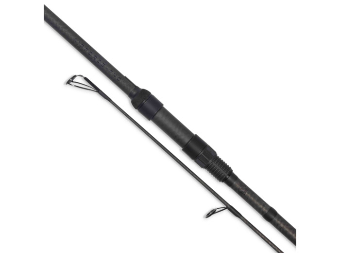 canne AIR force 40  13' 3.75lbs