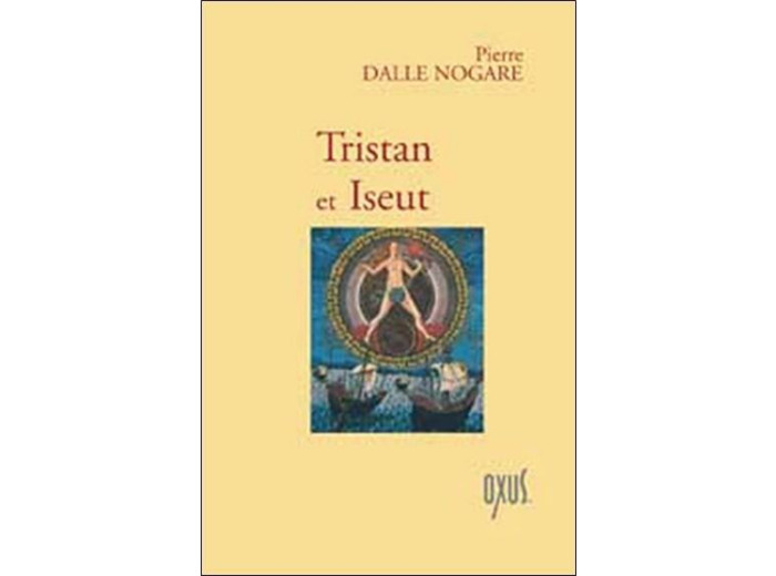 Tristan et iseut