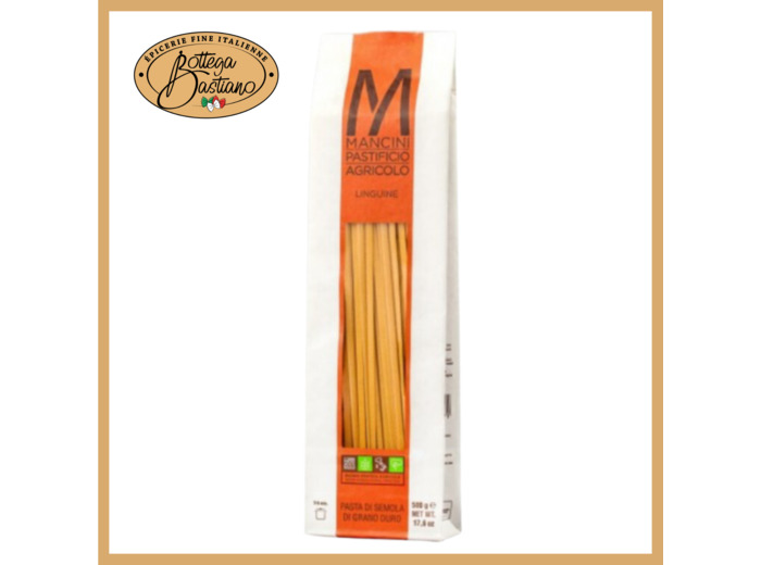 Linguine 500G