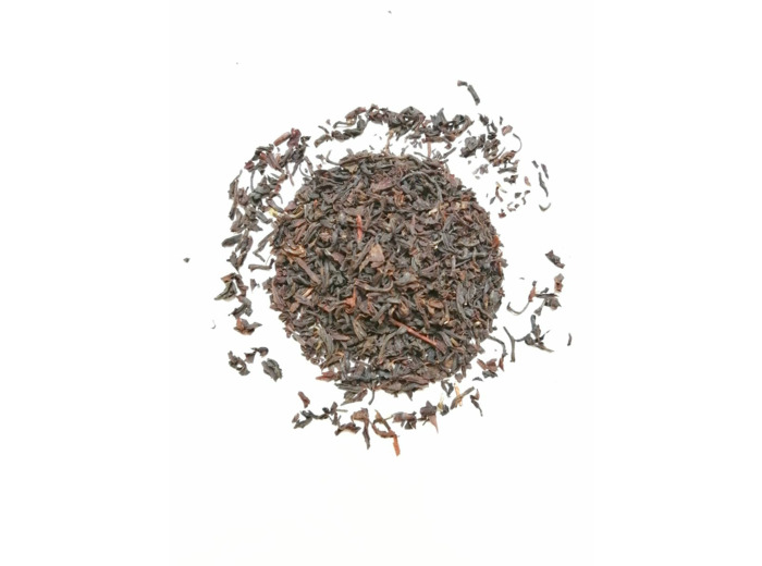 Assam TGFOP Jamguri BIO