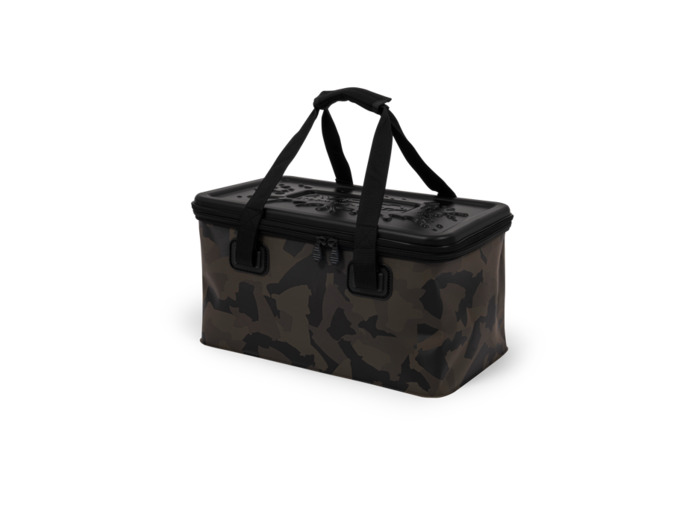 EVA carry all 40l avid carp