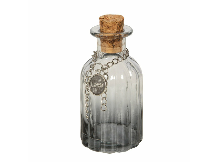 Flacon de parfum 10cm - Ambient Haus .