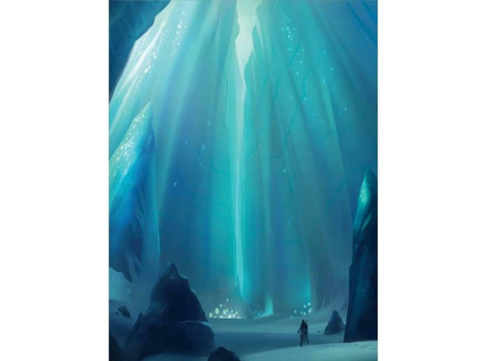 Puzzle Universe 1000p Elemental dragon hatchery