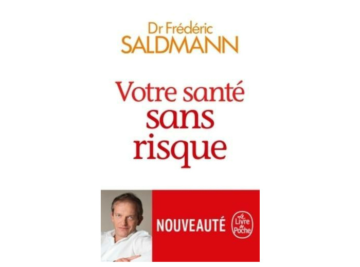 Votre santé sans risque