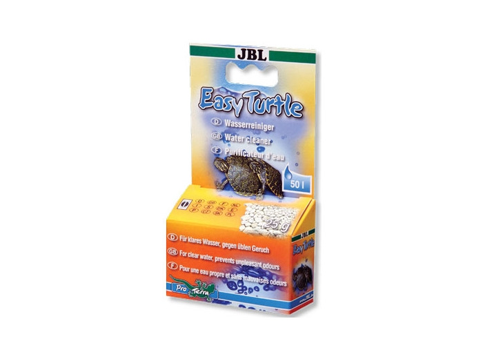 JBL Easy Turtle - 25g