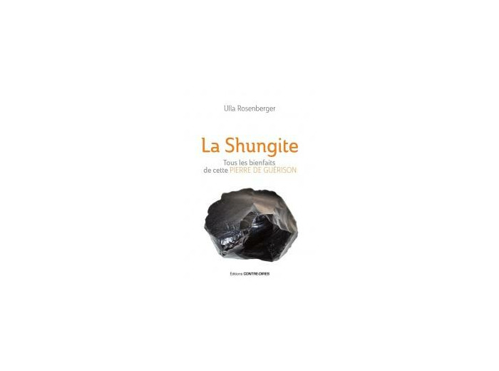 La Shungite