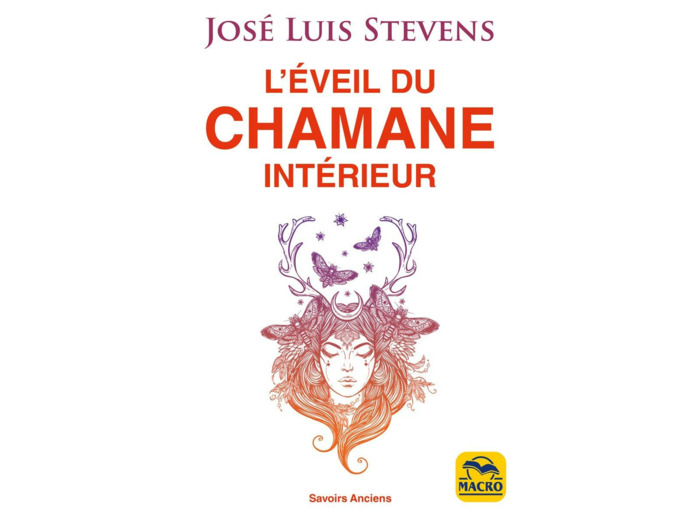 L'éveil du chamane intérieur