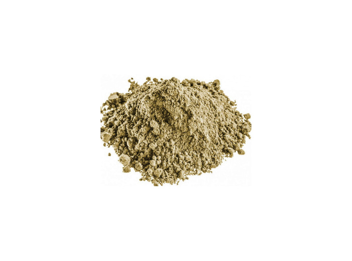 Fenugrec Poudre Bio 100g