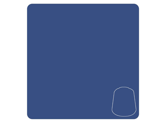 Peinture Warhammer - Layer - Alaitoc Blue 12ml