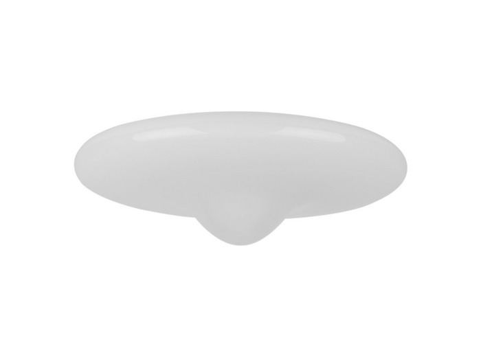 Plafonnier DRIP 1 de BS Living