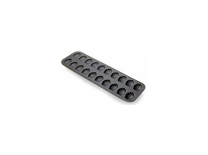 PLAQUE MINI MADELEINE