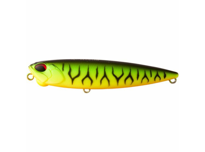 pencil 110 FW realis duo