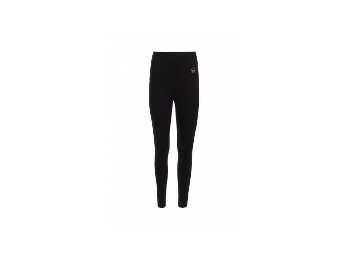 leggings women korda