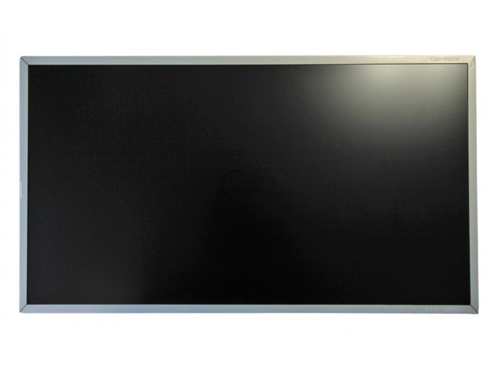 Dalle écran ordinateur tout en un Asus 23'' - 18010-23000300