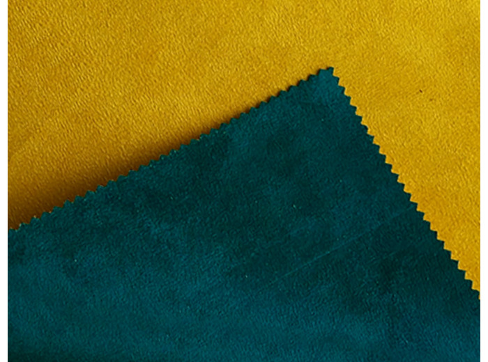 Alaska CANARD CURCUMA 140cm siège-occultant-réversible-phonique-thermique-antit