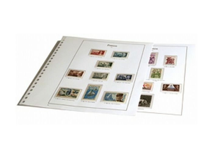 PAGES LOUIS 60 CASES 1274 (safe)