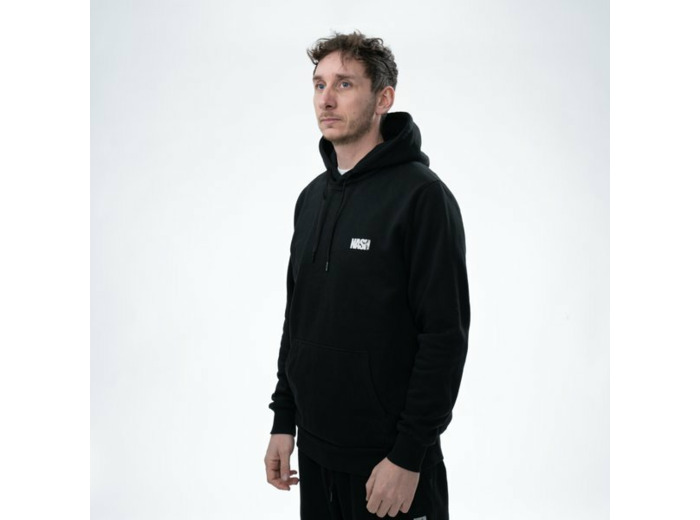 sweat trophy noir nash