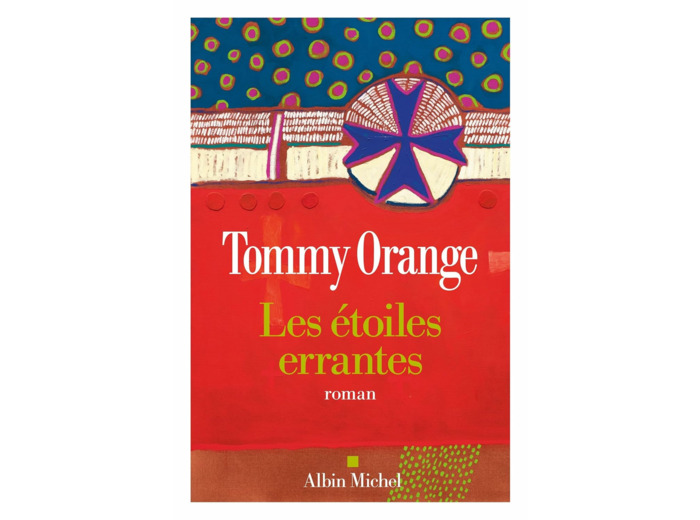 LES ETOILES ERRANTES