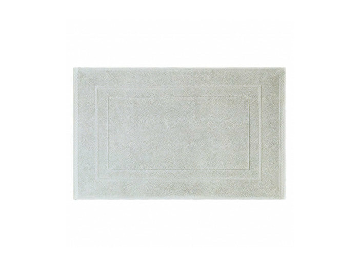 Tapis de bain ELEA Garnier-Thiebaut