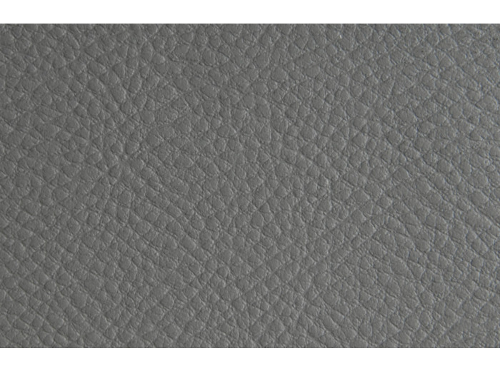 Gladiator Souris Simili cuir laize 137cm 200000 tours martindale M2