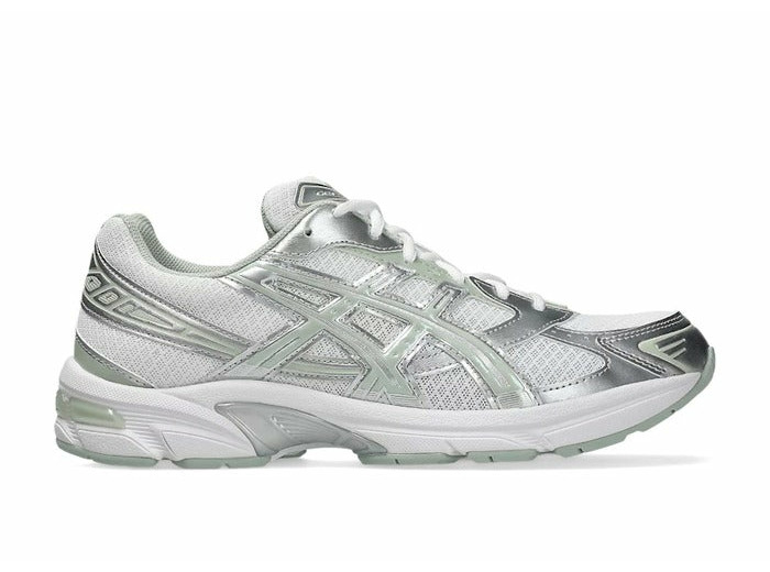 ASICS Gel-1130 White Sage Frost