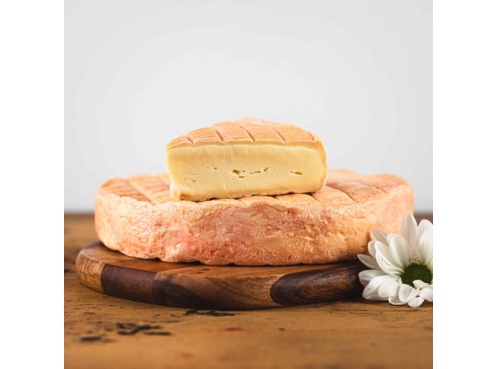 Munster fermier
