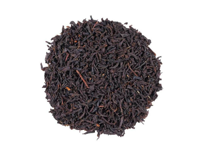 Ceylon OP Venture BIO