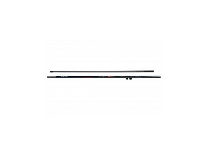 manche epuisette a class 2.9m