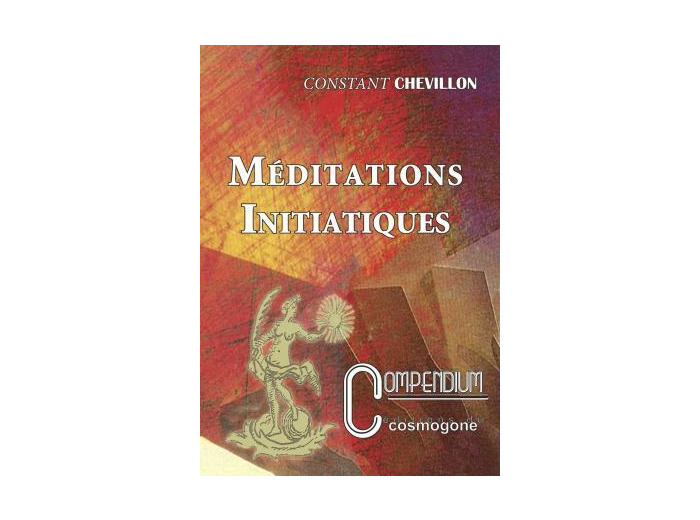 Méditations initiatiques