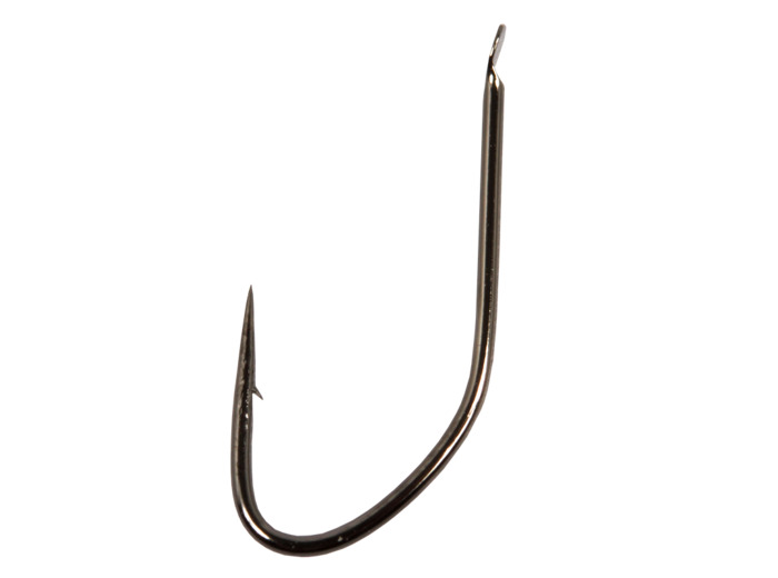 hook pole special guru