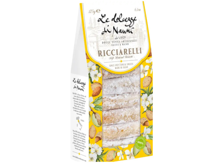 Ricciarelli 175g