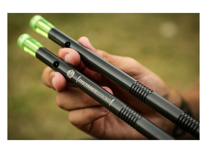 distance stick korda