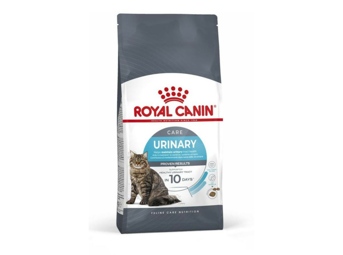 ROYAL CANIN, Urinary Care